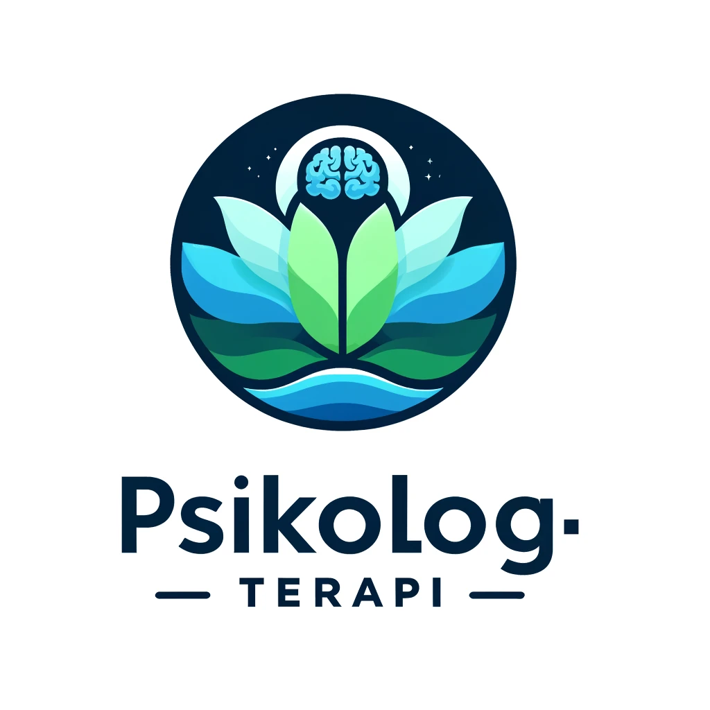 Psikolojik Destek – Online Seans & Terapi Seansı