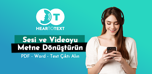 Psikologlar İçin Vazgeçilmez Araç: Heartotext ile Terapi Seanslarını Kayıt Altına Alın